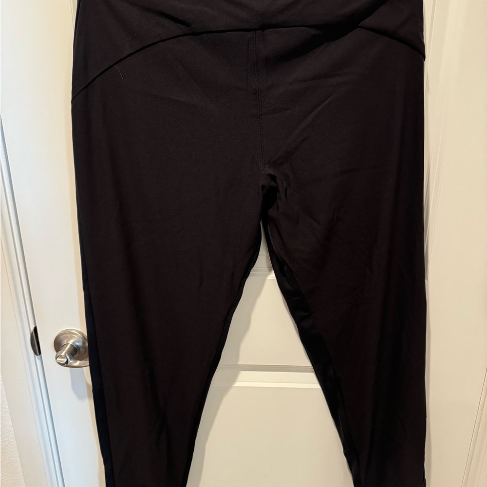 Athleta | Headlands Hybrid Trek Jogger 12 NWT - Picture 4 of 5